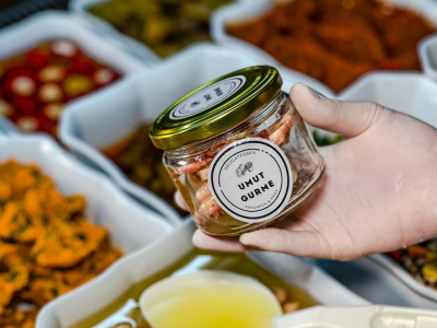 Công bố sản phẩm